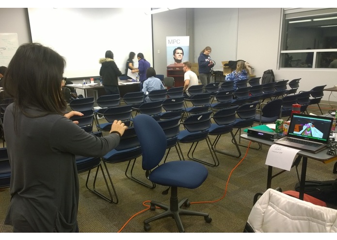 Dooms Day Shopping – screenshot 3