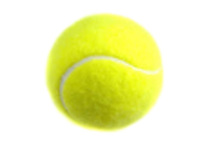 Tennis Court Referee – screenshot 1
