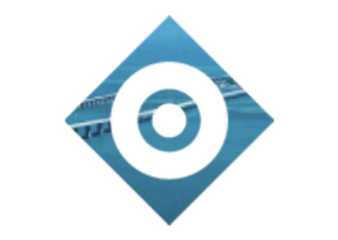 Havelock – screenshot 1