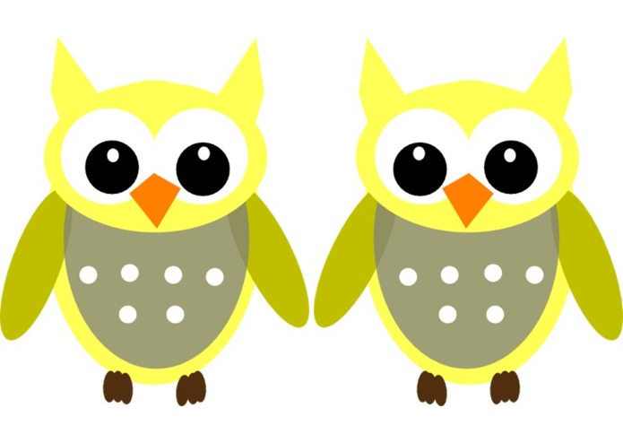Two Birds – screenshot 1