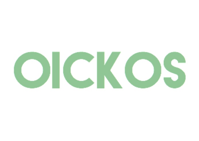 Oickos – screenshot 4