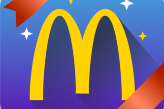 McGift