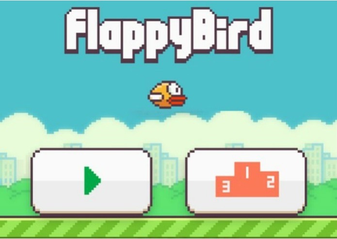 Happiness in Scores – screenshot 1