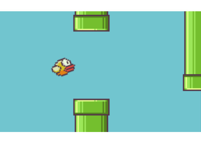 Happiness in Scores – screenshot 2