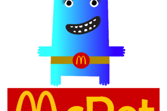 McPet