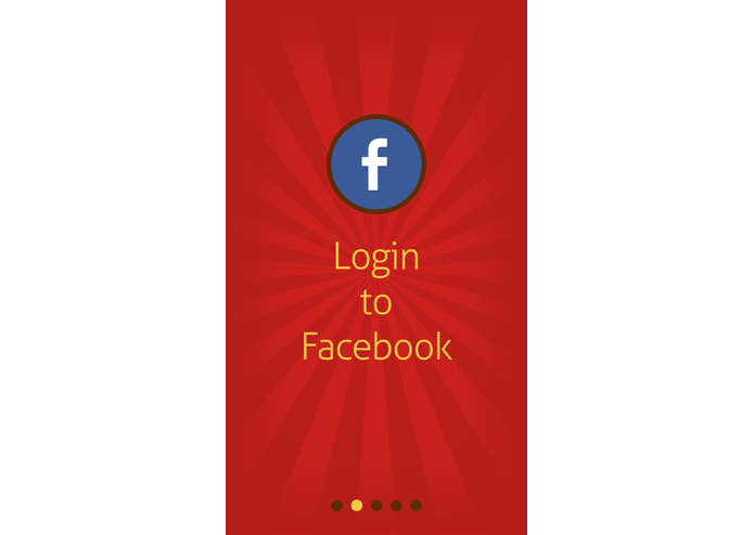 McStars – screenshot 3