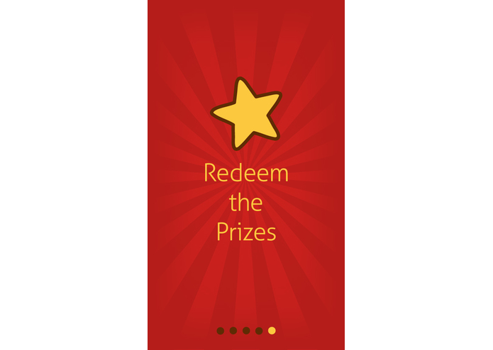McStars – screenshot 6