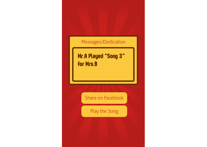 McStars – screenshot 11