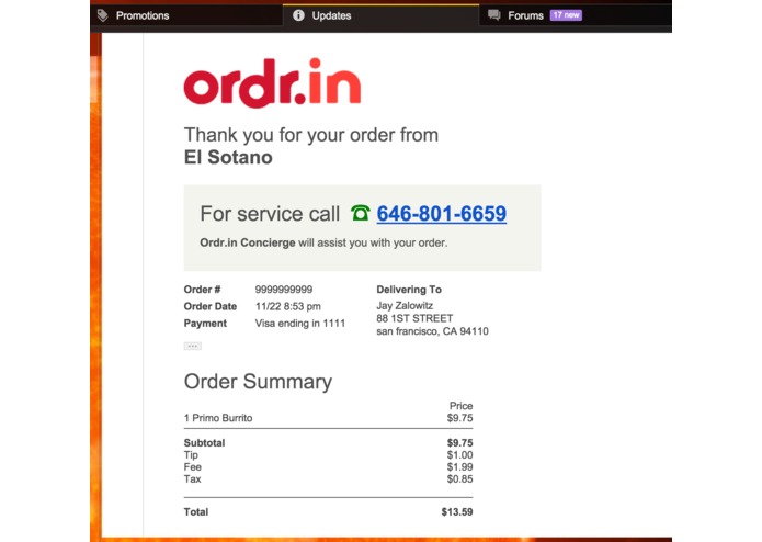 Yoritto – screenshot 2