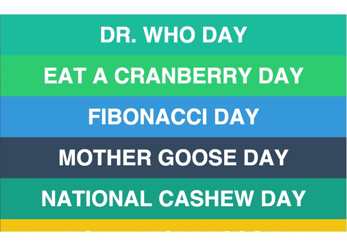 Yoliday – screenshot 1