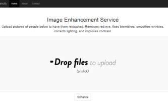 Enhancify