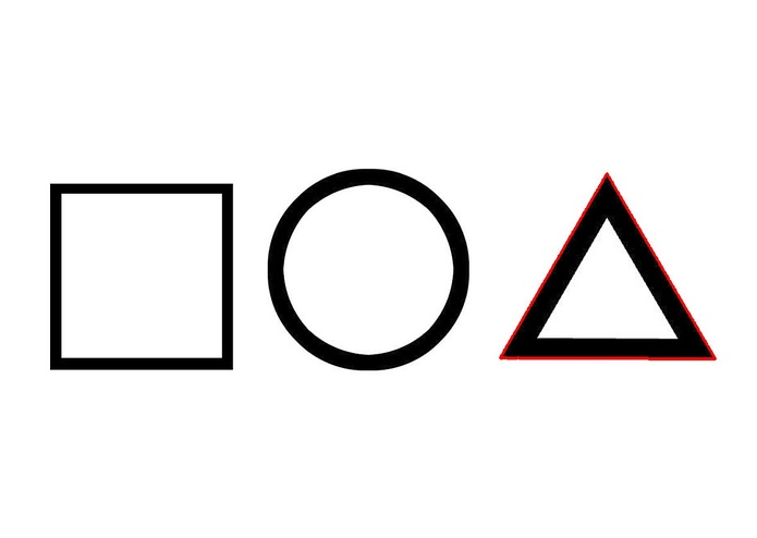 Illuminati Confirmer 2∆xx (.exe) – screenshot 5