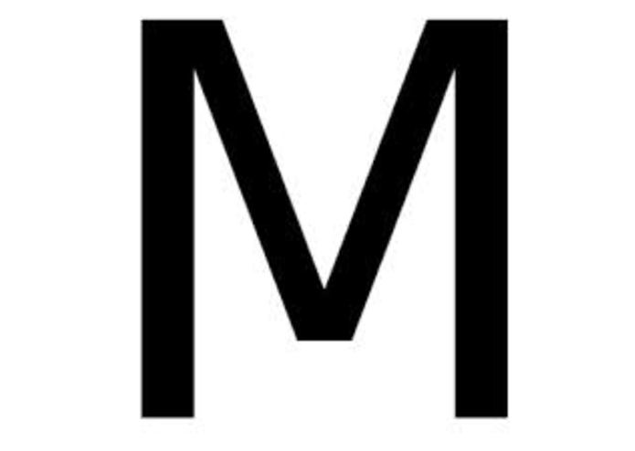 MoonBow – screenshot 1