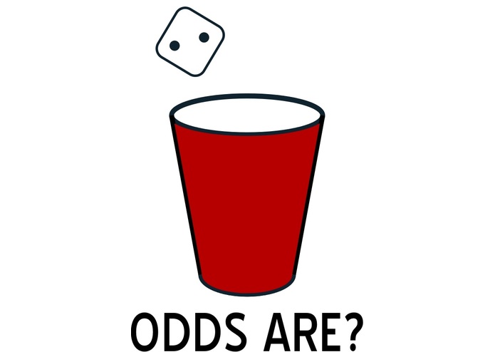 Odds Are? – screenshot 1