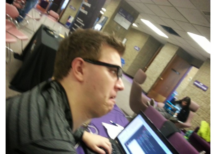 The Piano – screenshot 3