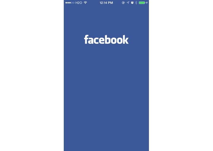 WalkingEmpire – screenshot 3