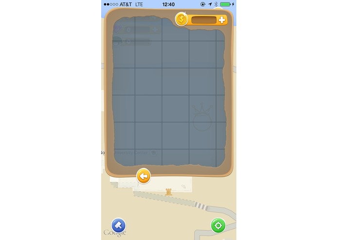 WalkingEmpire – screenshot 8