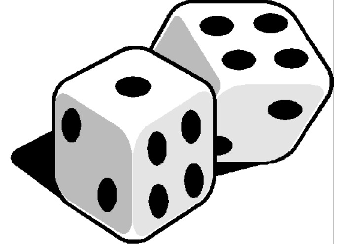 YoDice – screenshot 1