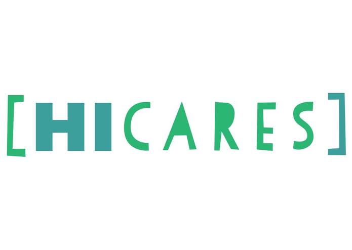 HICares – screenshot 1