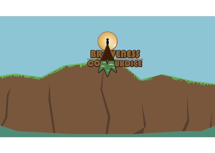 Braveness&Cowardice – screenshot 1