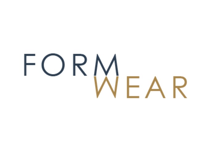 Formwear – screenshot 1