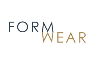 Formwear