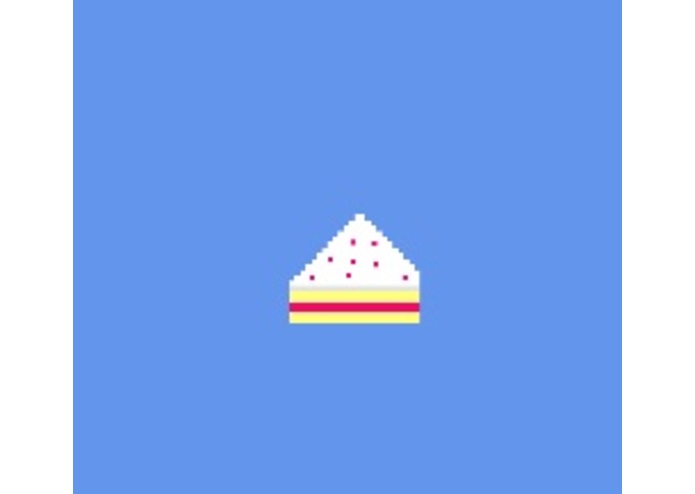 Cats and Cakes – screenshot 1