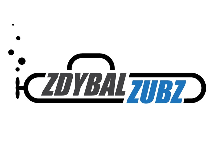 Zdybal Zubs – screenshot 1