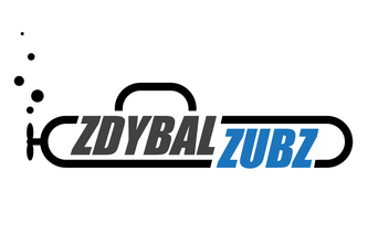 Zdybal Zubs