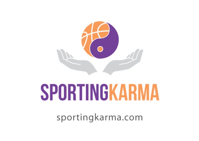 Sporting Karma – screenshot 1