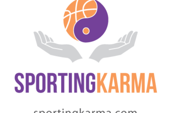 Sporting Karma