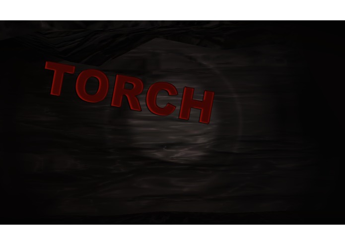 Torch – screenshot 1