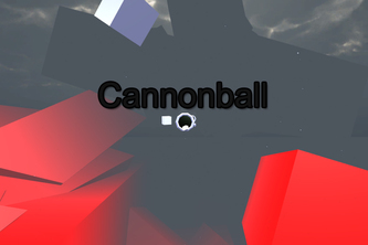 Cannonball