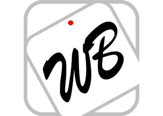 WhiteBoard – screenshot 1
