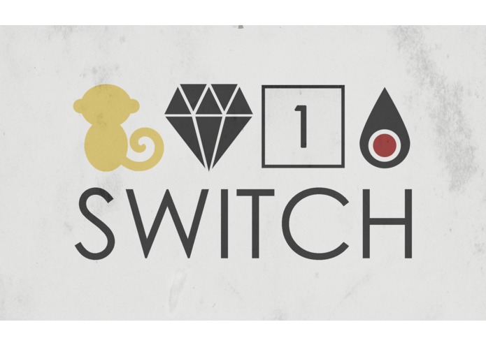 Switch – screenshot 1