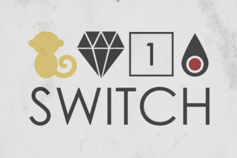 Switch