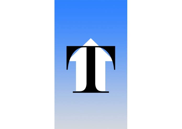 1UpTutors – screenshot 1