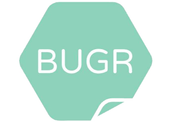 Bugr – screenshot 1