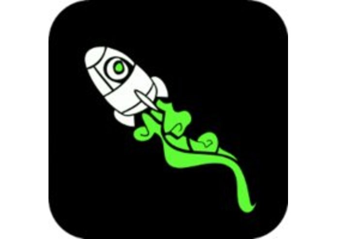 DeMoleish'N (Lime Rocket) – screenshot 1