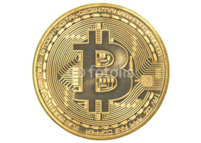 Digital Asset Wealth – screenshot 1