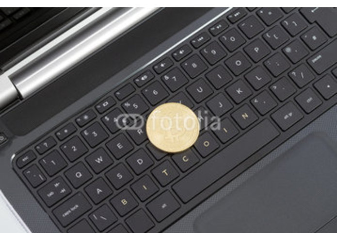 Digital Asset Wealth – screenshot 2