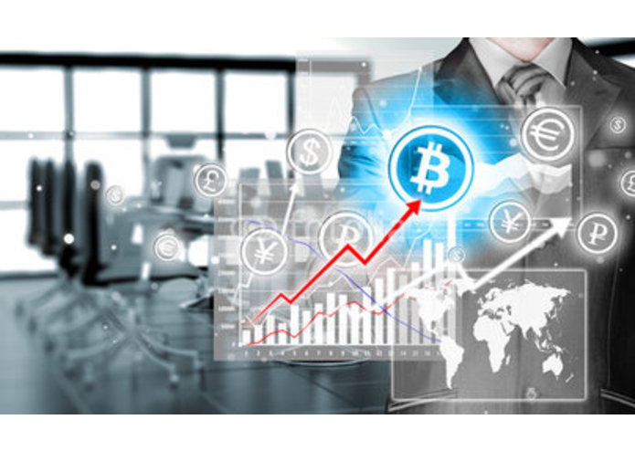 Digital Asset Wealth – screenshot 3