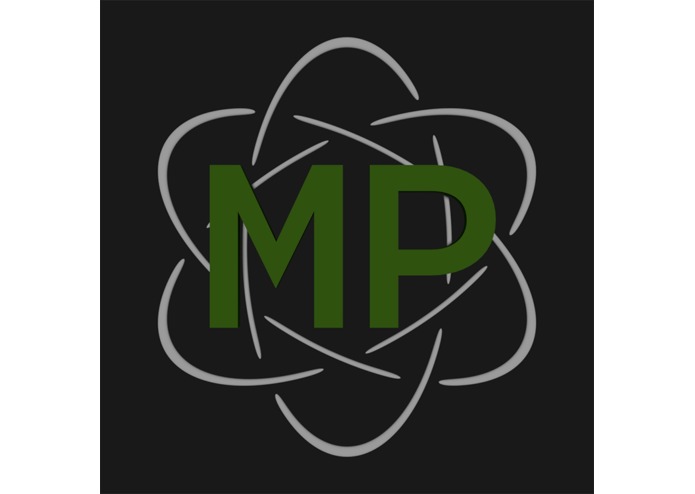 METAPHYSICS – screenshot 1