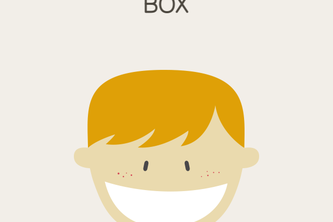 Lunchbox App
