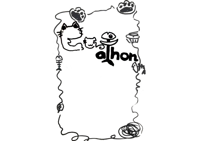 Chubby Cats – screenshot 5