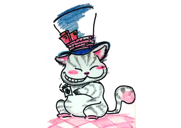 Chubby Cats – screenshot 6