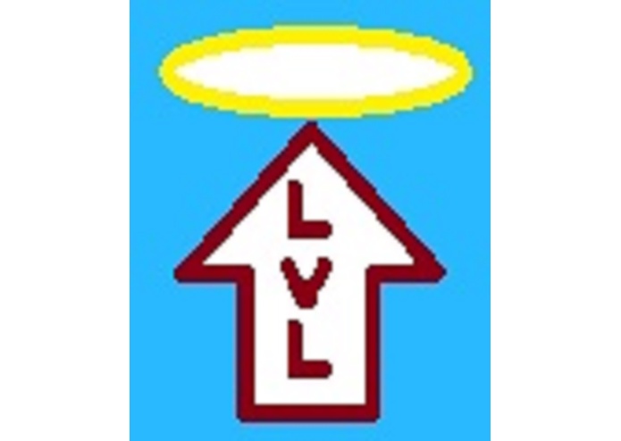 Level Up Life – screenshot 4
