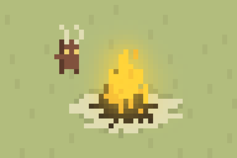 The Ampersand All-day Brunch Club presents: the Endest of Days