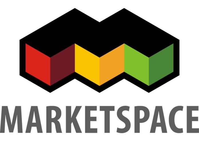 Market Space – screenshot 1