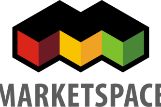 Market Space